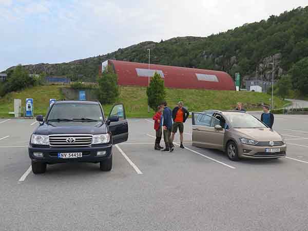 Image description