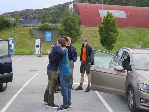 Image description