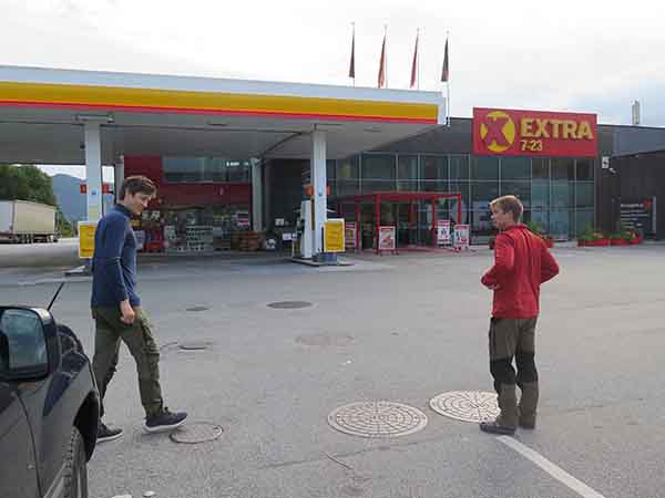Image description