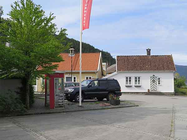 Image description