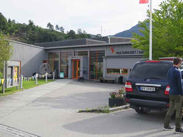Image description