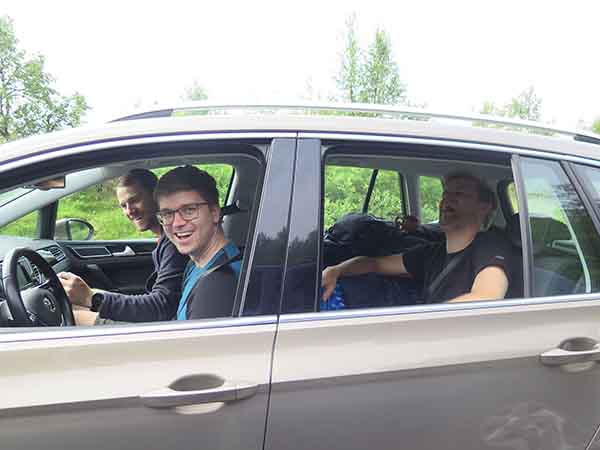 Image description