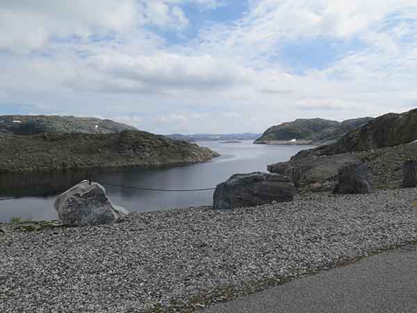 Image description