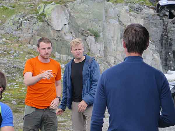 Image description