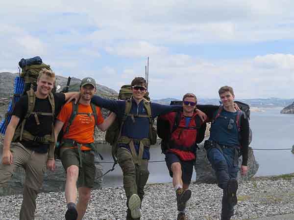 Image description