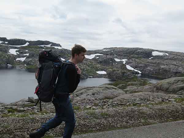 Image description