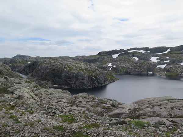 Image description