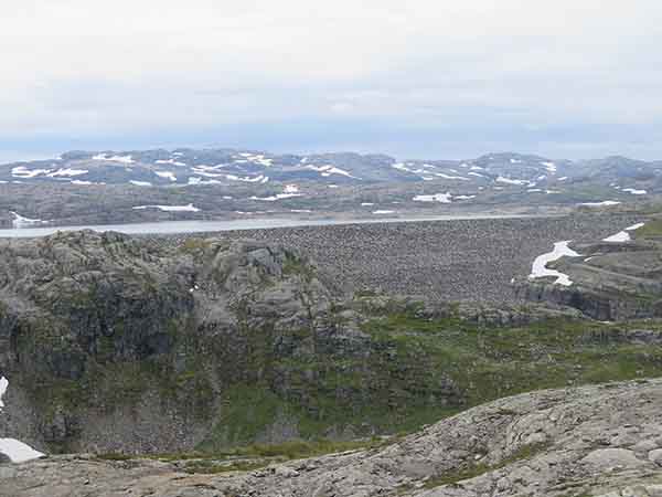 Image description