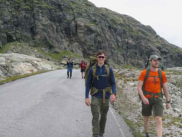 Image description