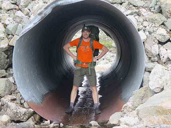 Image description