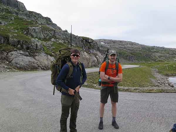Image description