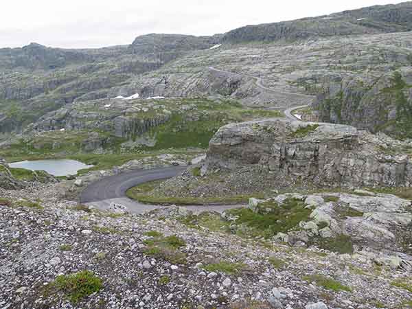 Image description