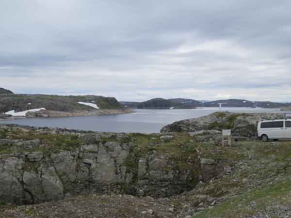 Image description