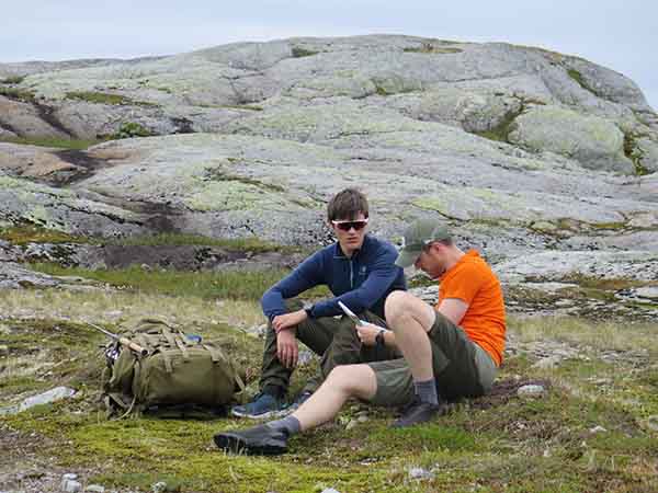 Image description