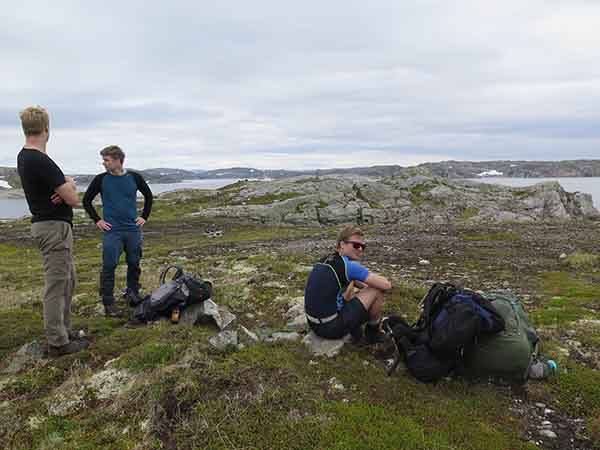 Image description