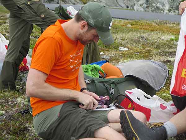 Image description