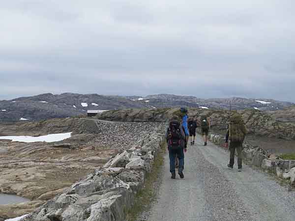 Image description