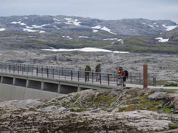 Image description