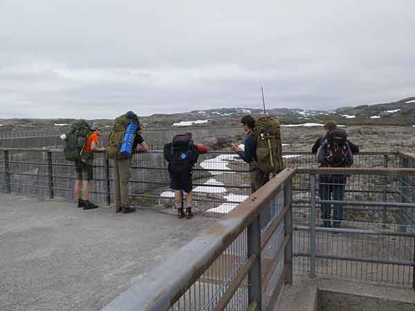 Image description