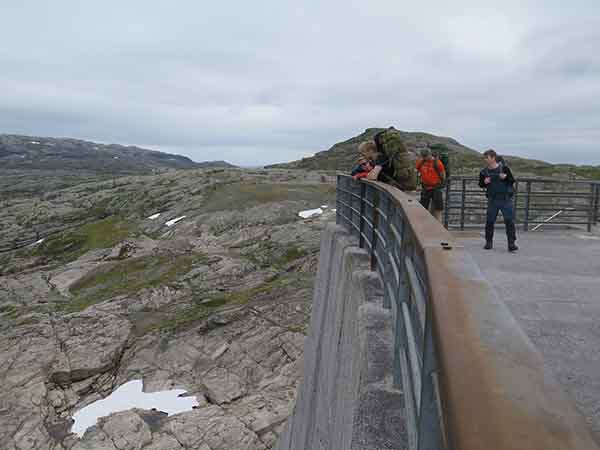 Image description