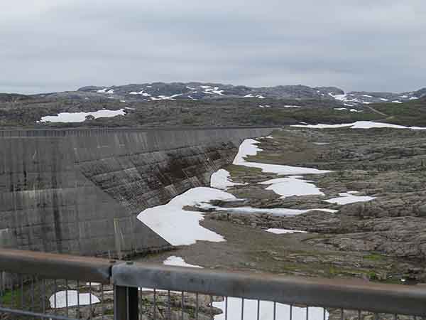 Image description