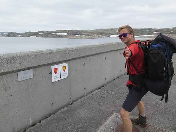 Image description