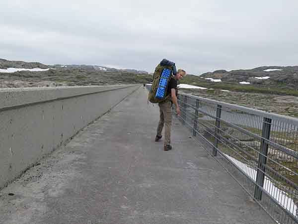 Image description