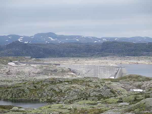 Image description