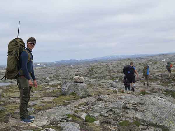 Image description