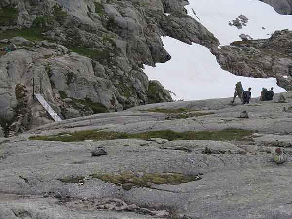 Image description