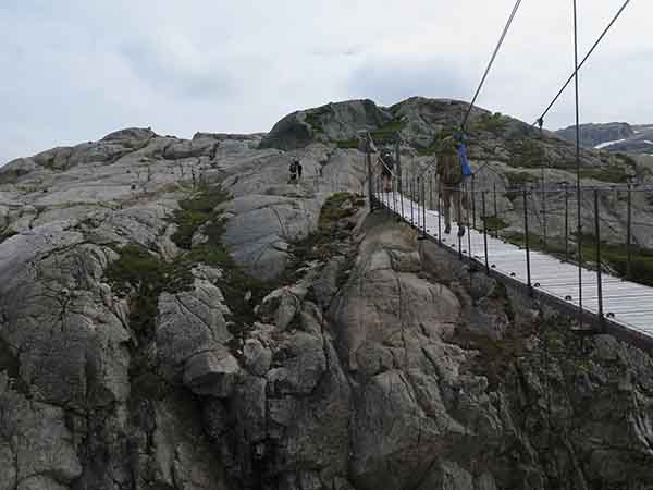 Image description