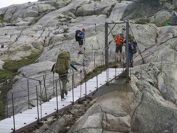 Image description