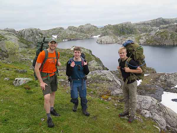 Image description