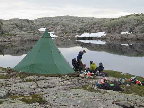 Image description