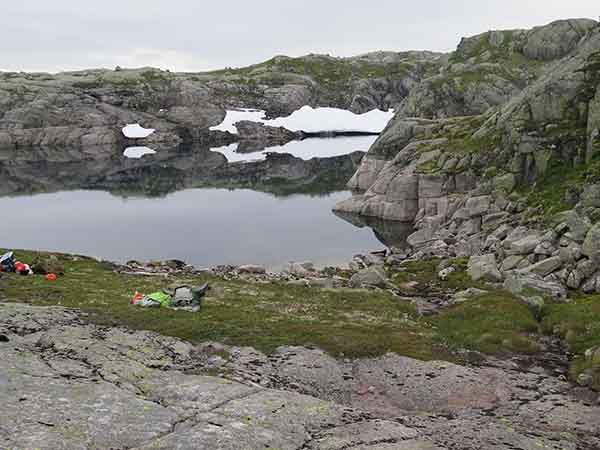 Image description