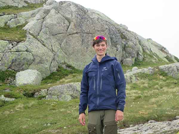 Image description