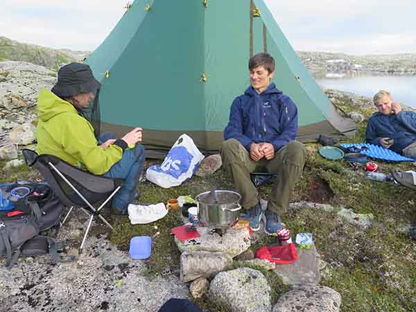 Image description