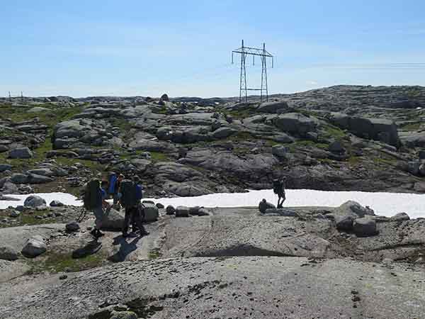 Image description
