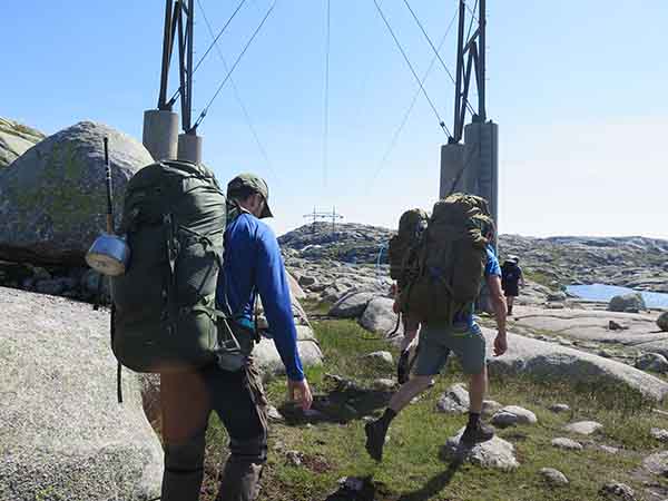 Image description