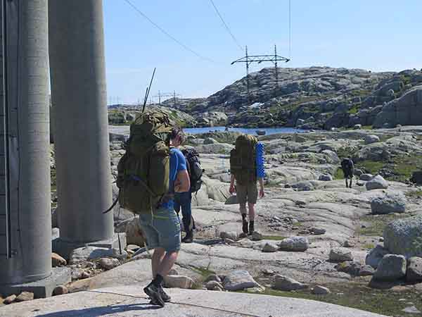 Image description