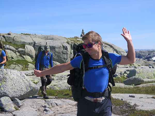 Image description