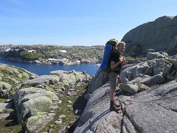 Image description