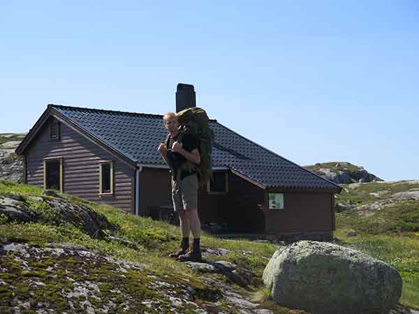Image description