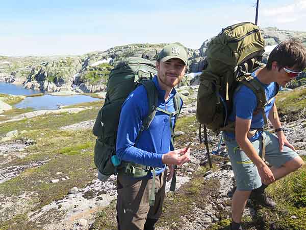 Image description