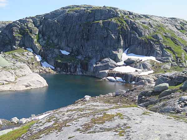 Image description