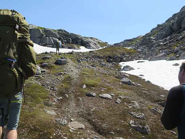 Image description