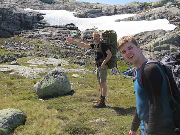 Image description