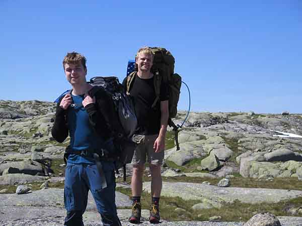 Image description