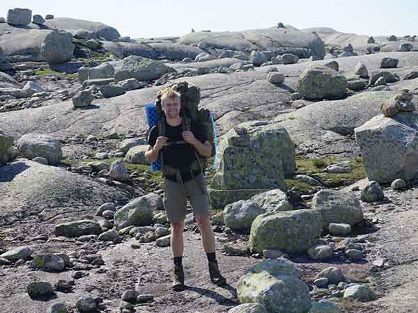 Image description