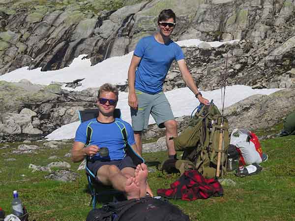 Image description